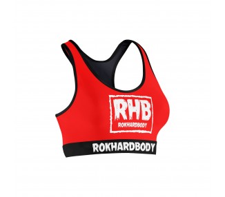 https://shop.rokhardbody.com/1110-home_default/dynamite-red-sports-bra.jpg
