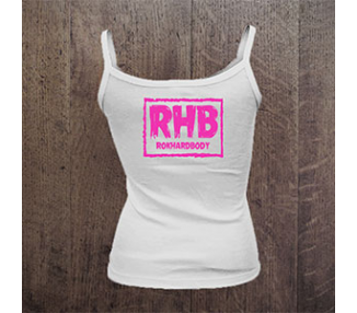 Ladies Tank